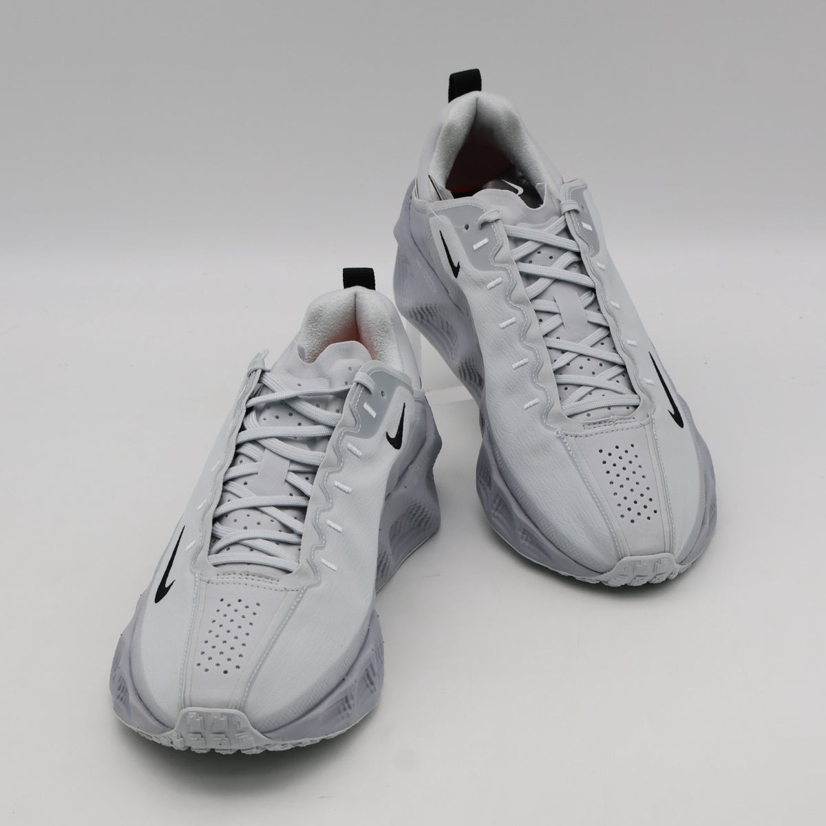 IF4456-001 Nike Vomero 18 Realtree (Men's)