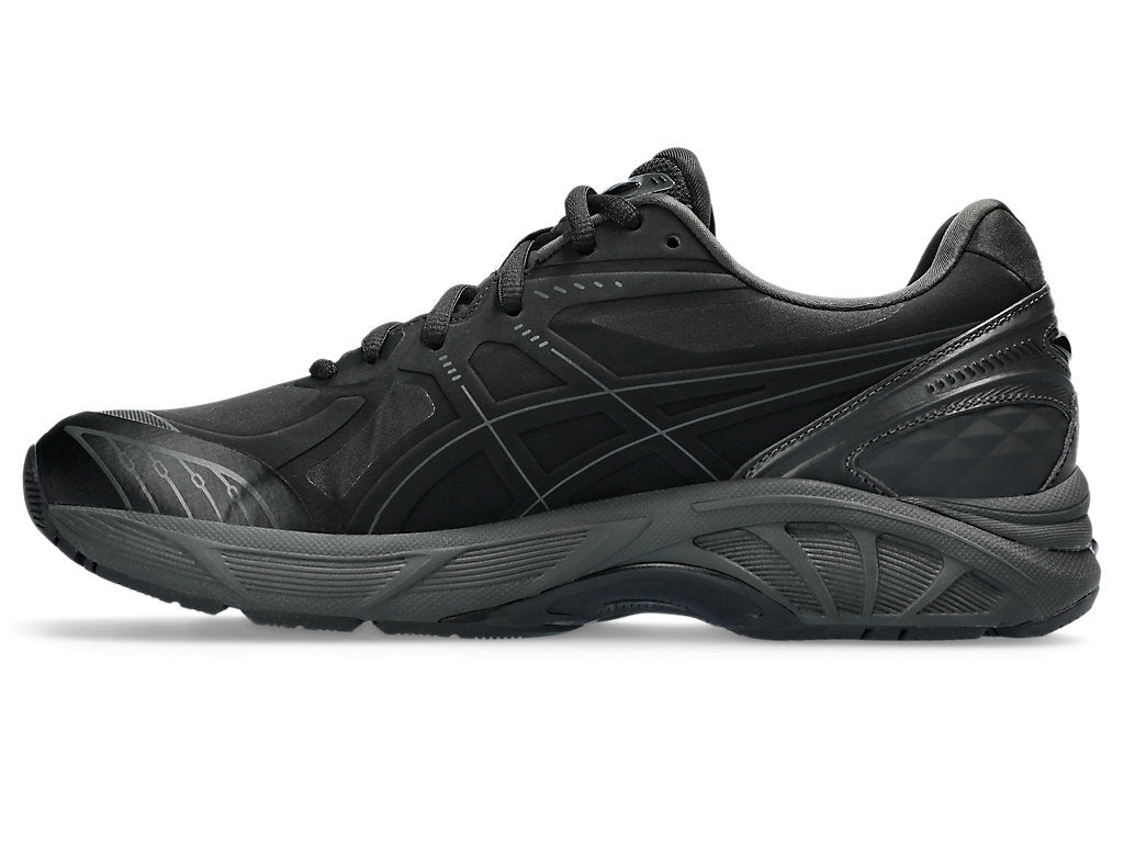 1203A375-001 Asics GT-2160 NS Black Graphite Grey (Men's)
