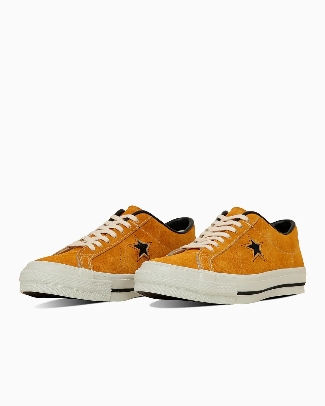 33702060 Converse Timeline One Star J VTG Gold (Men's)