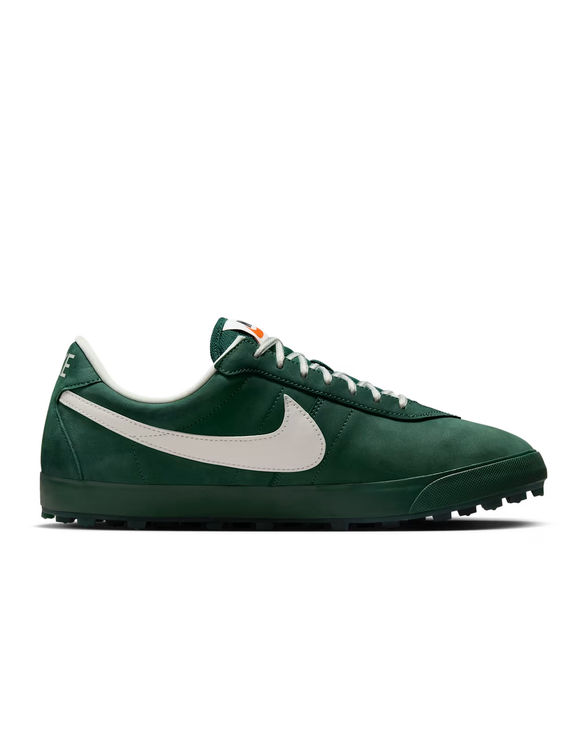 IH2341-300 Nike Astro Grabber Fir Phantom (Men's)