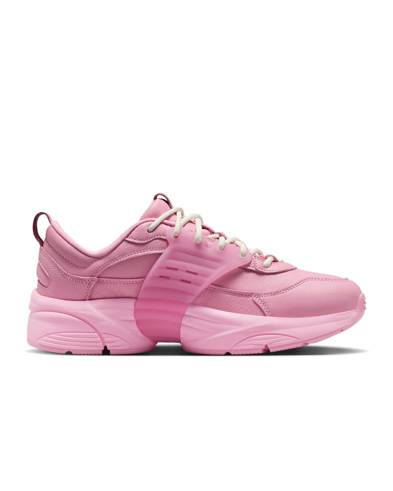 IV4373-600 Nike Jordan Trunner O/S SP "Pink" (Men's)