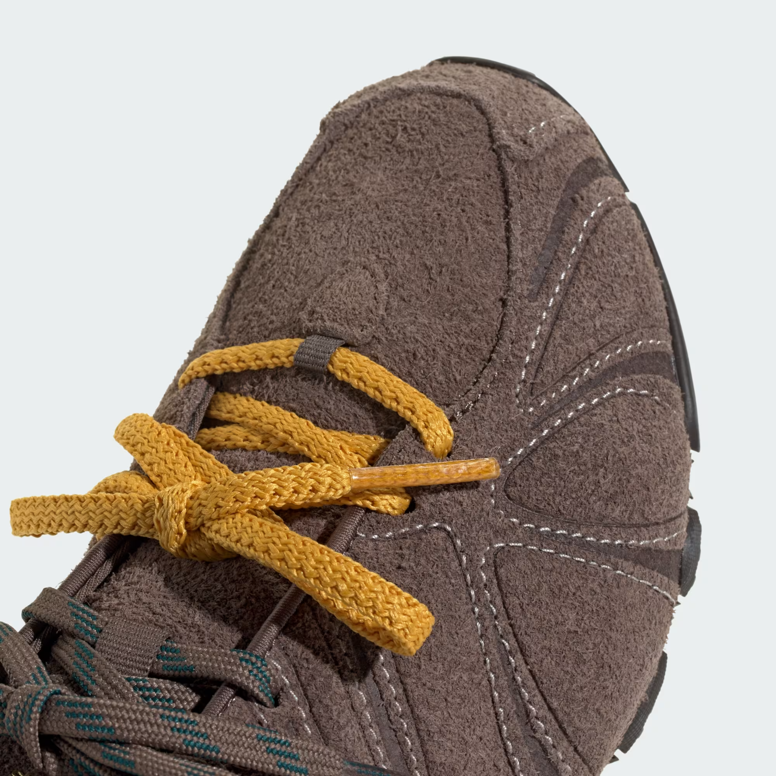 LA7683 adidas Ghost Sprint (Men's)