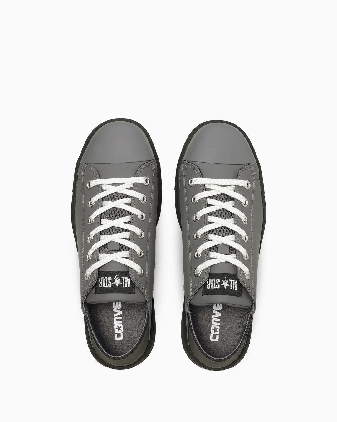 33702750 Converse All Star PS 2 BB OX Charcoal Black (Men's)