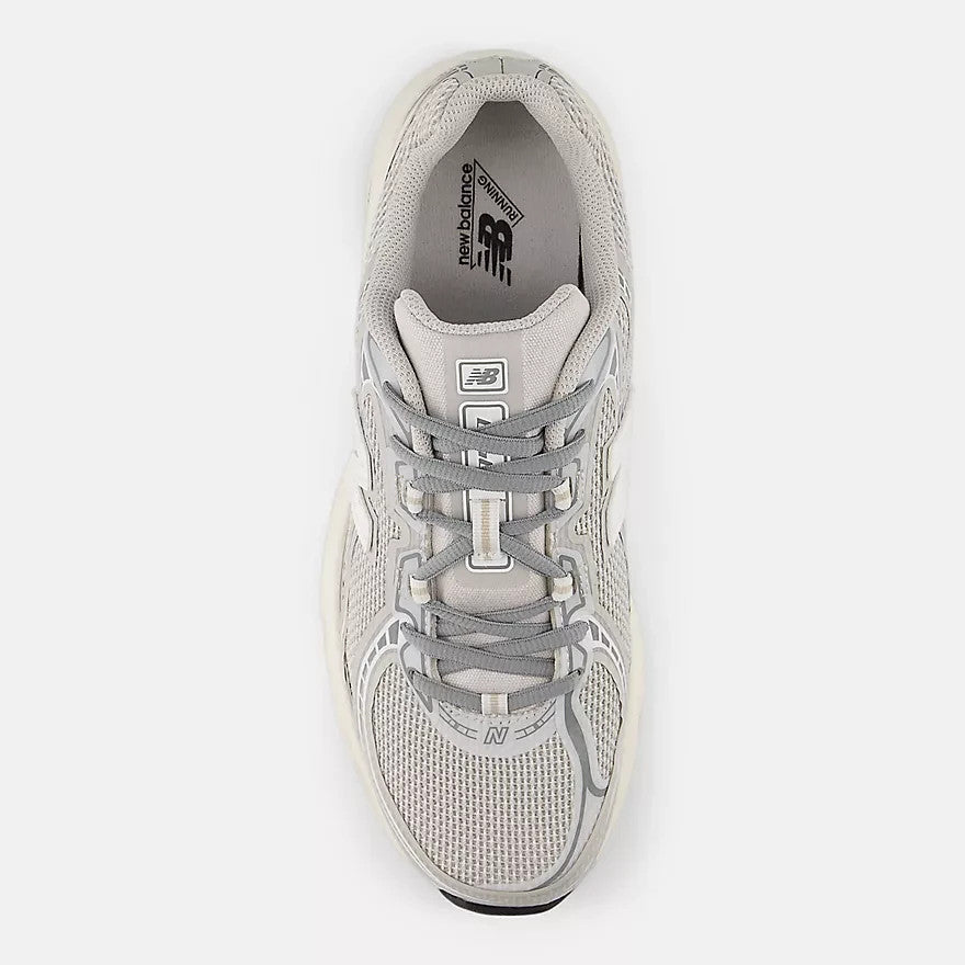 U740N74F New Balance 740 "Slate Grey/Grey Matter" (Men's)