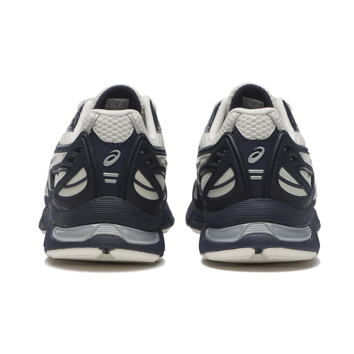 1203A886-400 Asics GEL-SD-LYTE MIDNIGHT CREAM (Men's)