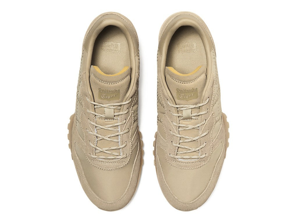 1183C558-200 Onitsuka Tiger Traspike Putty (Men's)