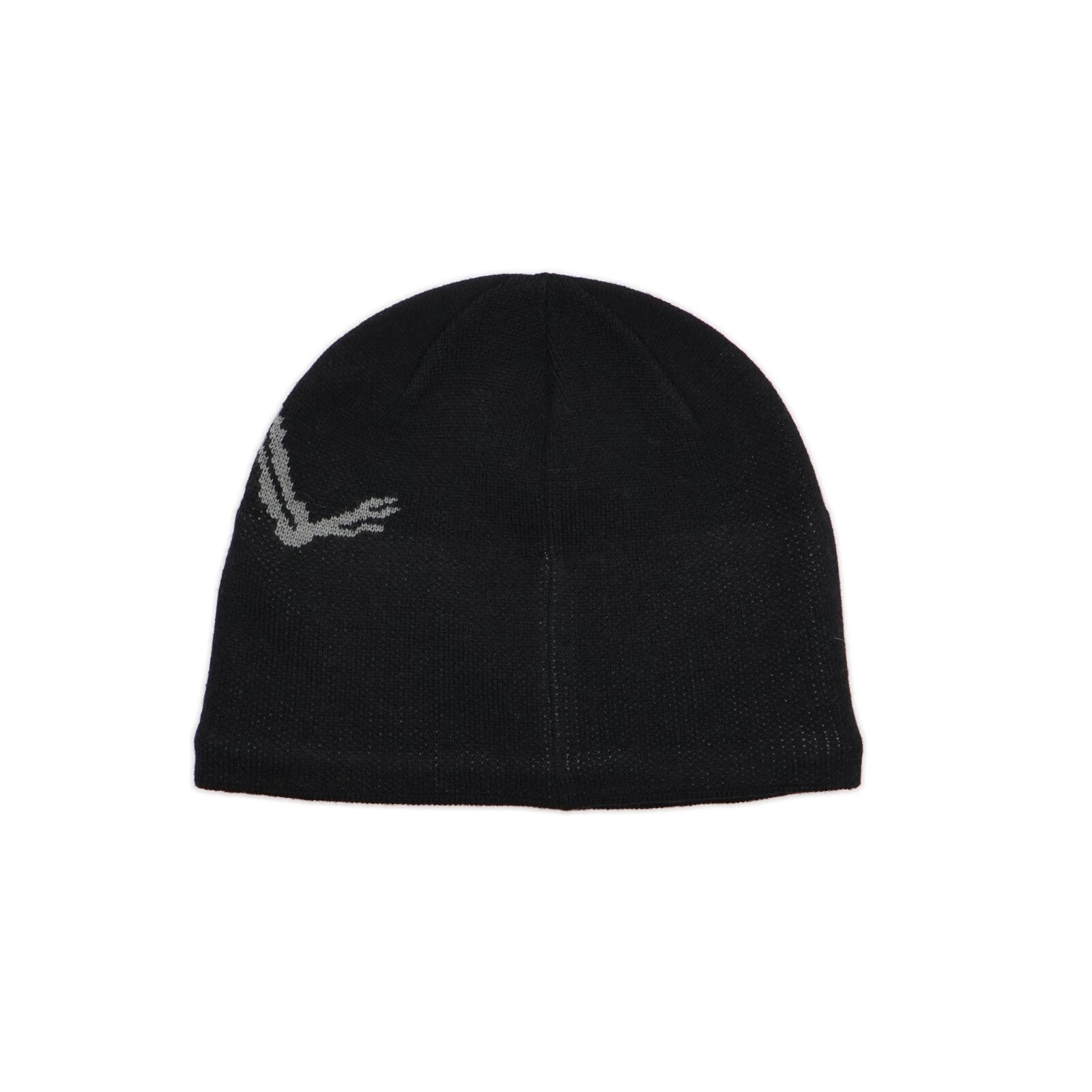 ARC'TERYX Bird Head Toque Black Void