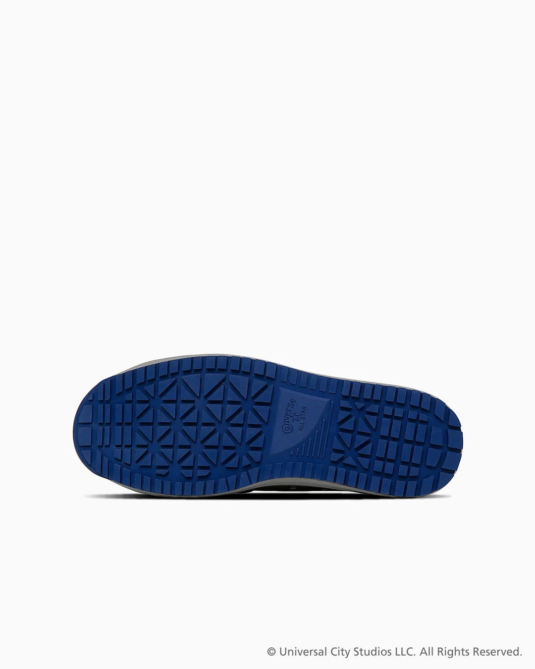 33702000 Fast & Furious Ã Converse All Star PS V-3 OX Skyline GT-R (R34) (Men's)
