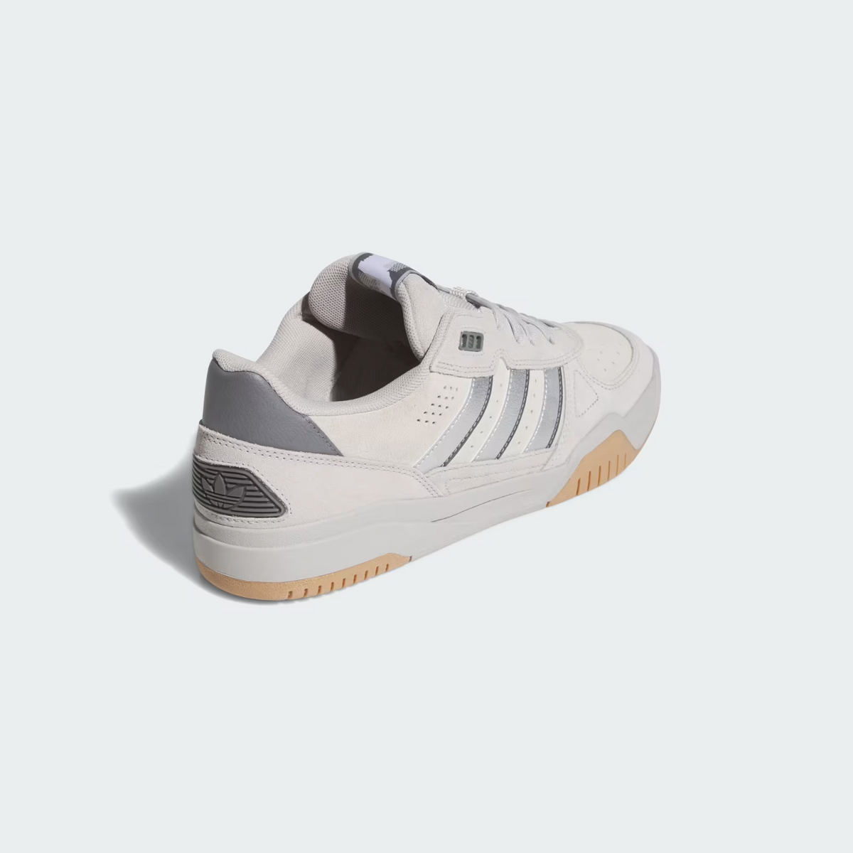 KJ5056 adidas Tekkira Cup (Men's)