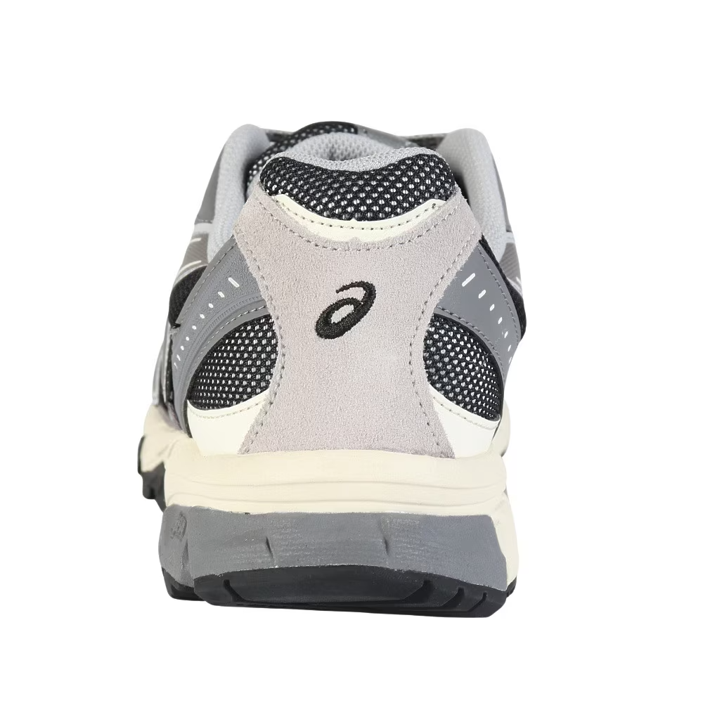1203A734-003 Asics Gel-Sonoma TR62 Black Cement Grey (Men's)