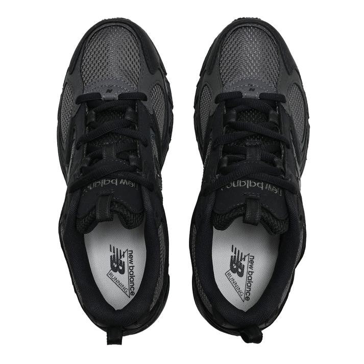 ML408 BB New Balance ML408 (Men's)