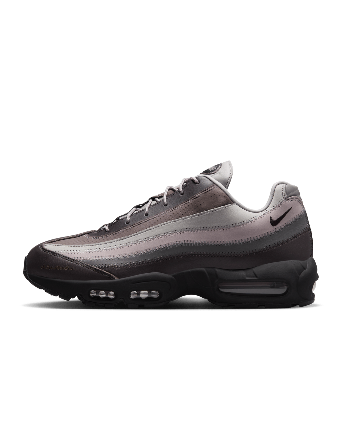 FZ8743-200 A Ma ManiÃ©re Nike Air Max 95 SP While You Were Sleeping WYWS (Men's)