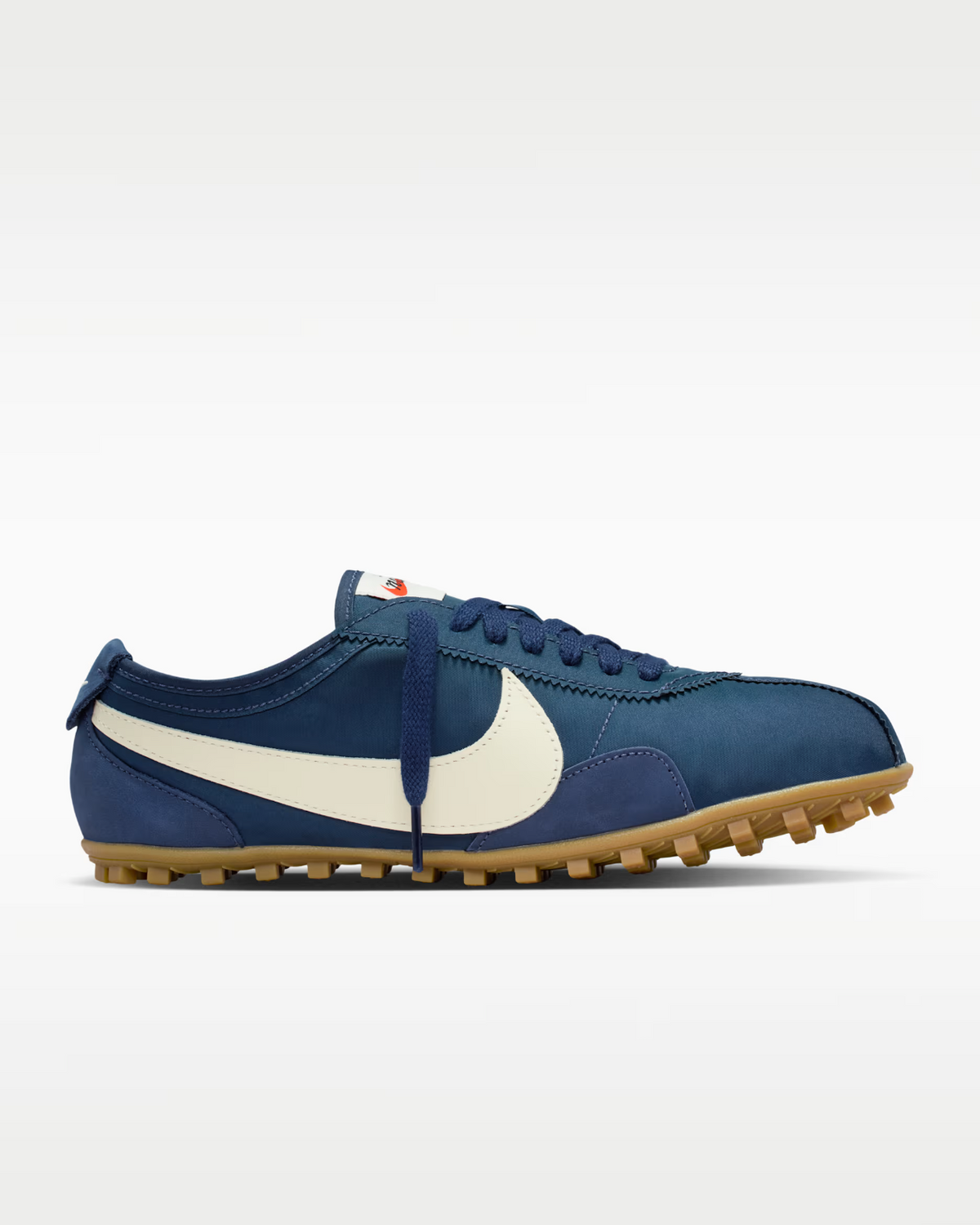 IW0955-400 Nike Moon Shoe OG "Midnight Navy" (Women's)