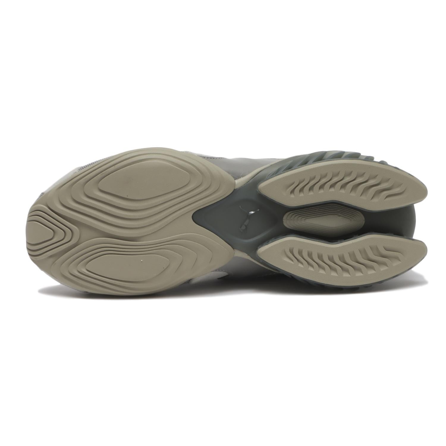 405336-01 Puma Cell Geo 1 Stormy Slate Mineral Gray (Men's)