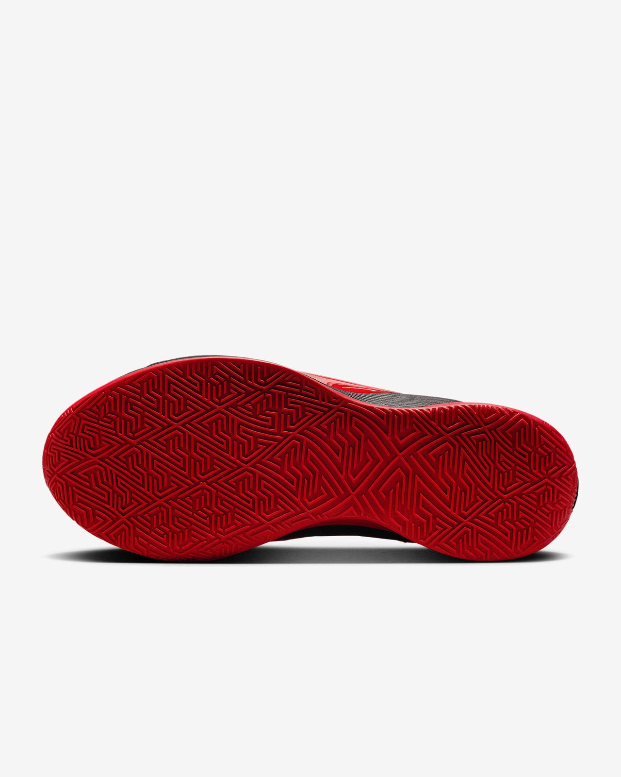FJ7807-003 Nike Zoom Freak 6 Bred (FJ7792-003/FJ7807-003) (Men's)