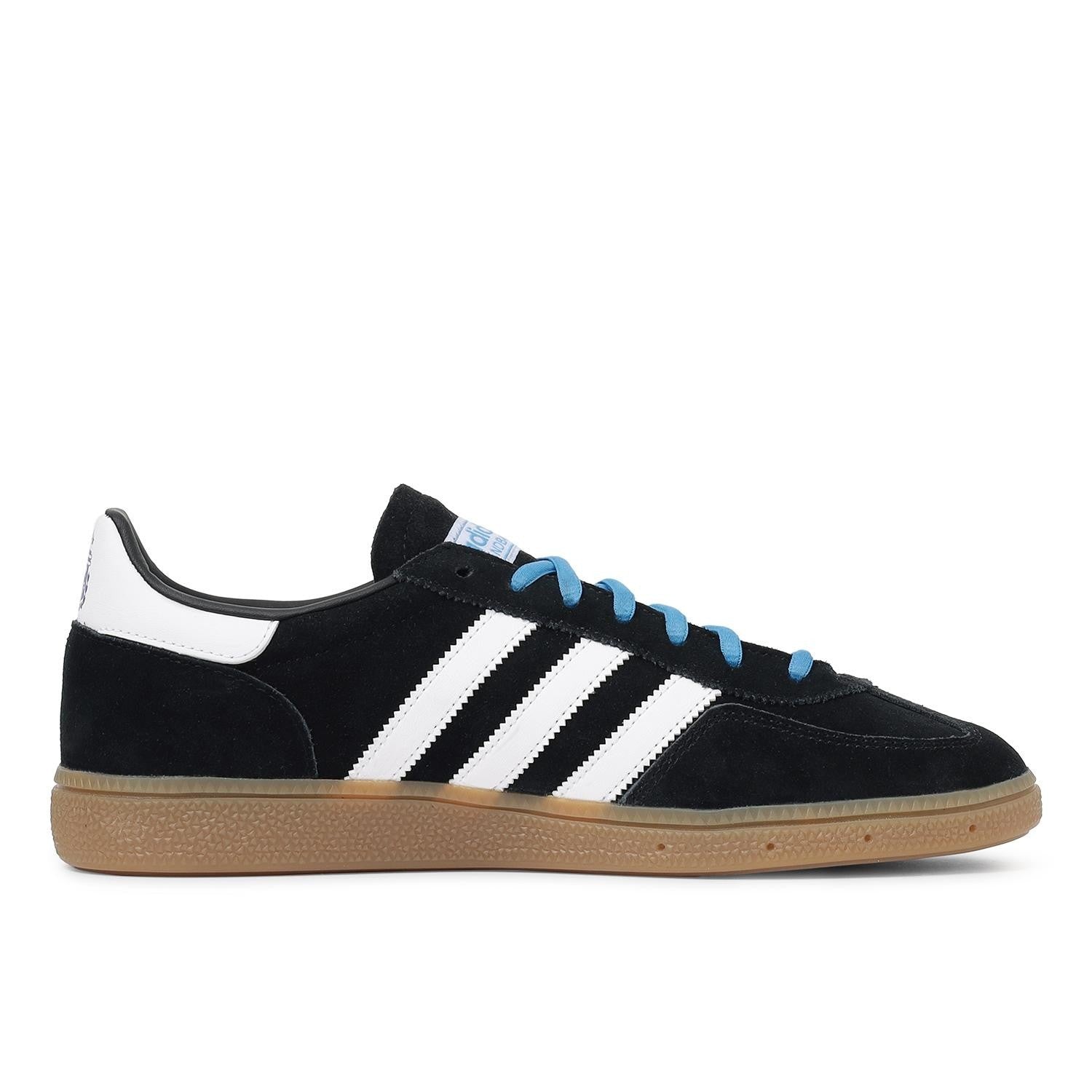 HP3673 adidas Handball Spezial FIFA World Cup 2026 Argentina (Men's)