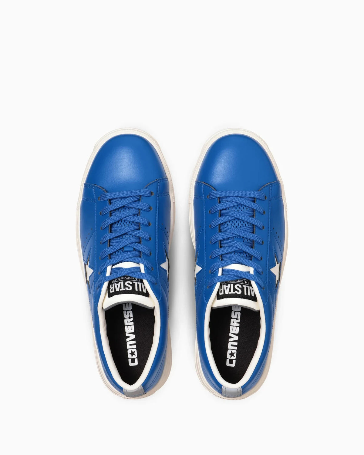 33702760 Converse One Star PS Blue (Men's)
