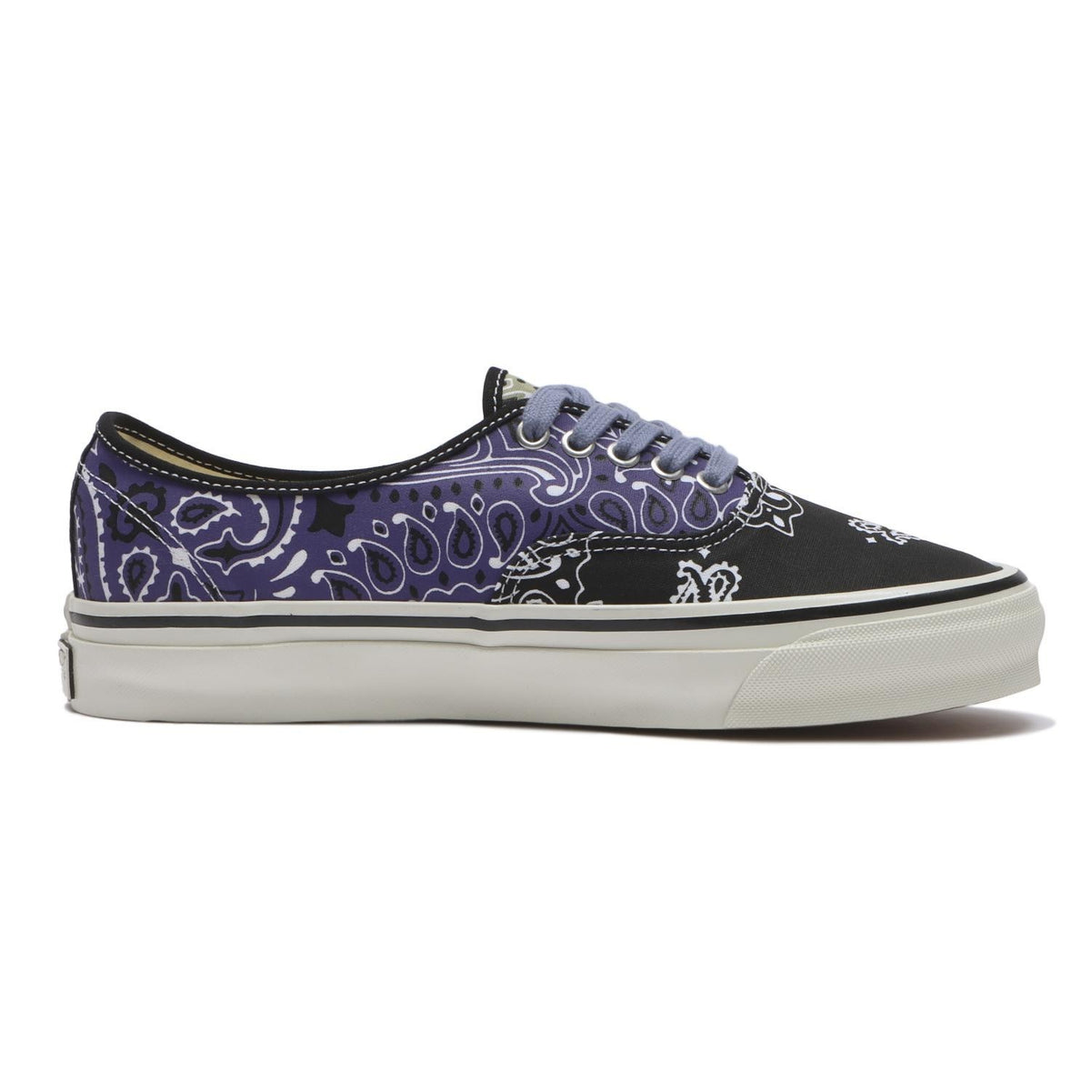 VN000D9NBMB Vans PREMIUM AUTHENTIC 44 "BANDANA MULTI"