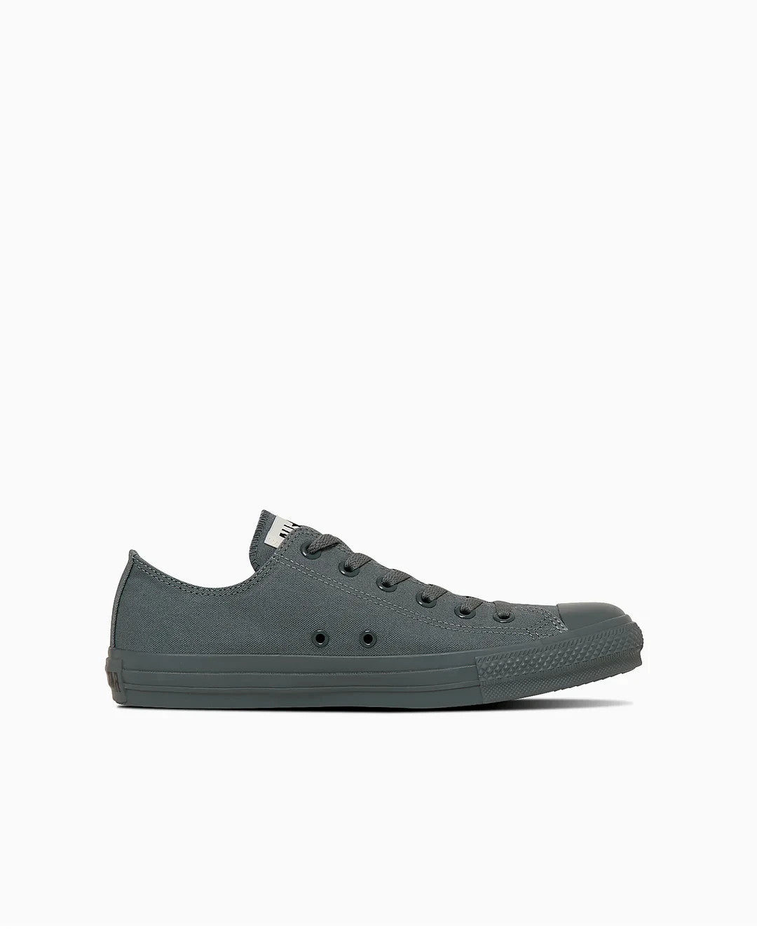 31316040 Converse All Star Monocolors OX Storm Blue (Men's)