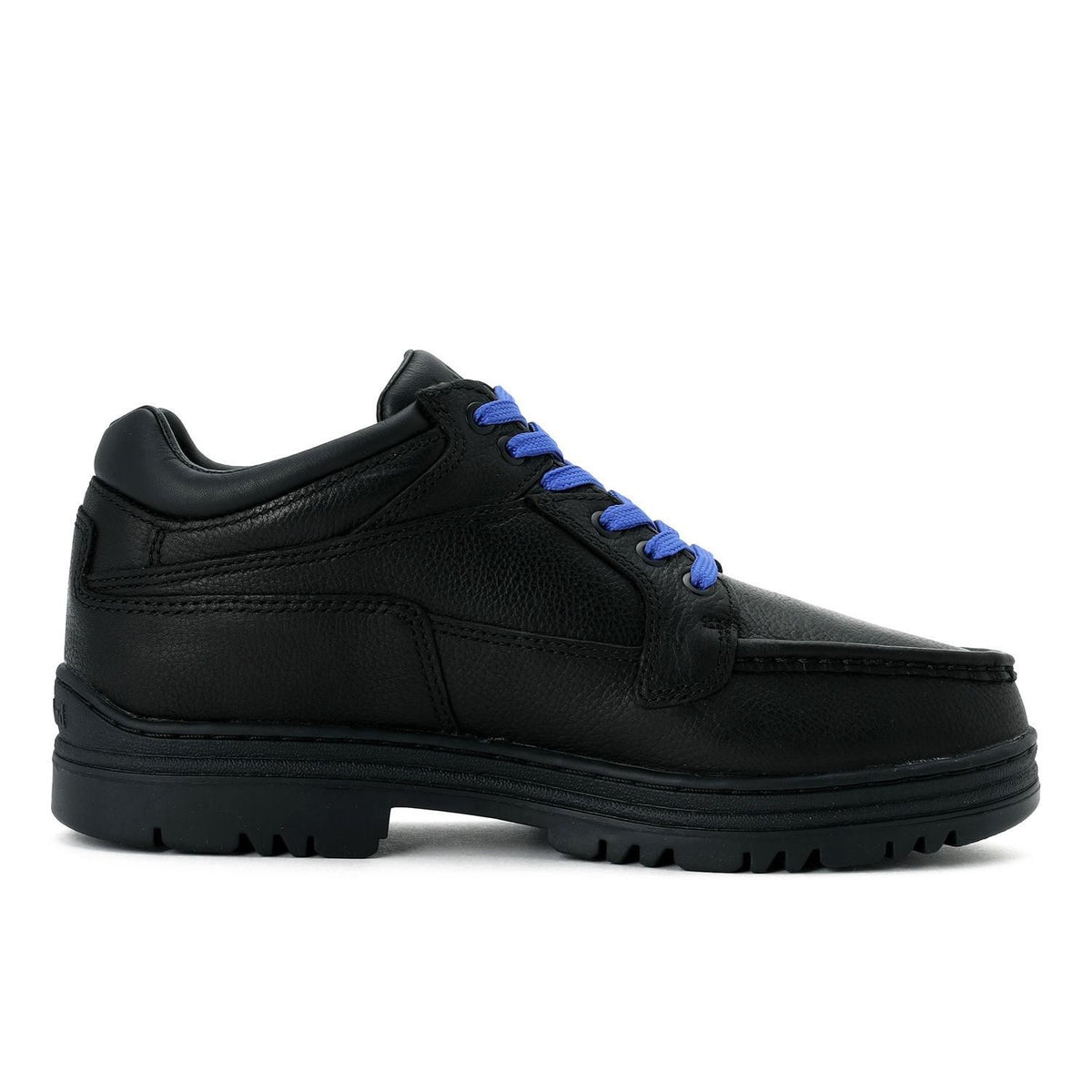 A2JU5EL2 Timberland HERITAGE GORE-TEX MOC TOE MID (Men's)