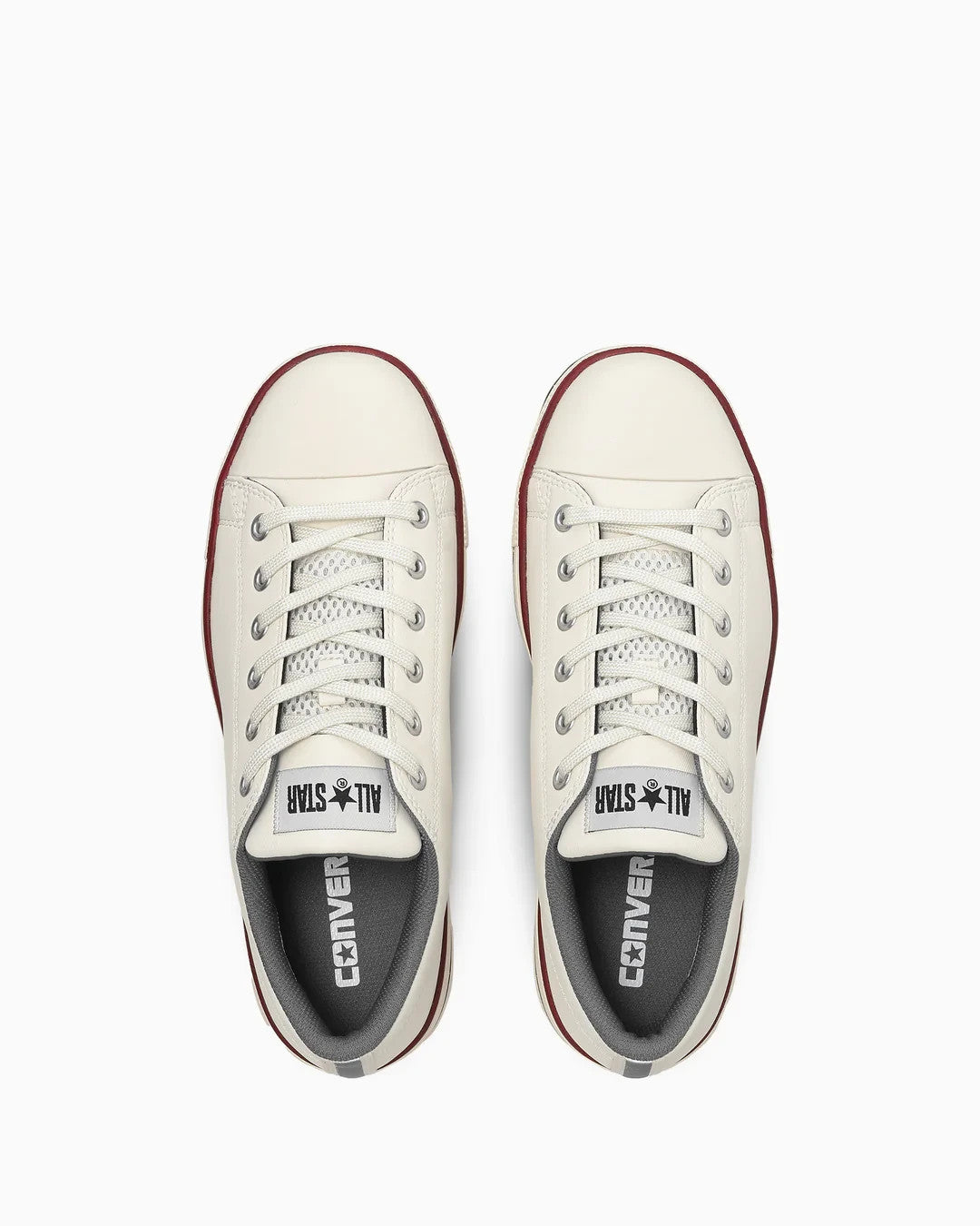 33702732 Converse All Star PS 2 OX Natural White (Men's)