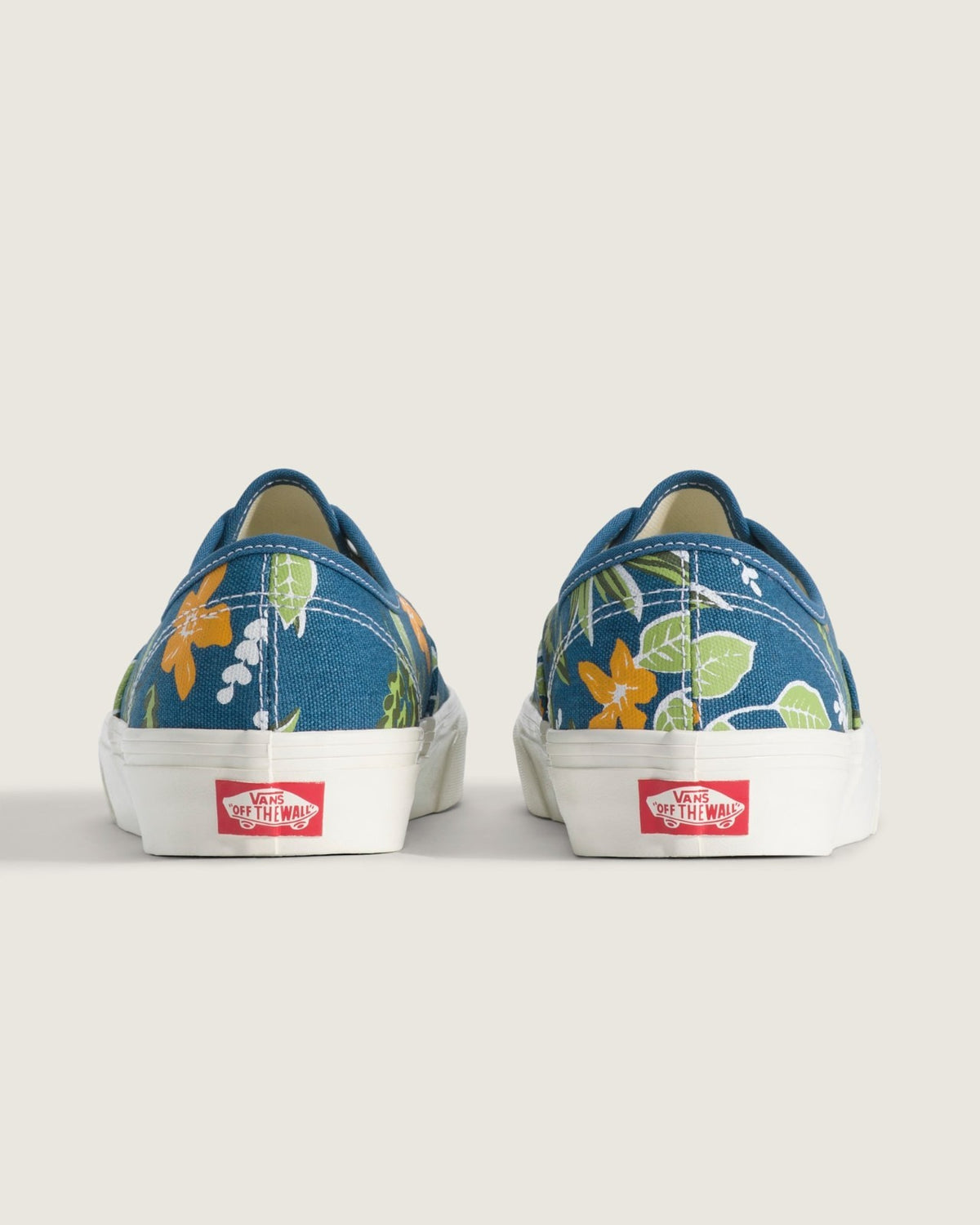VN000Z74BX9 Vans Authentic "Navy" (Men's)