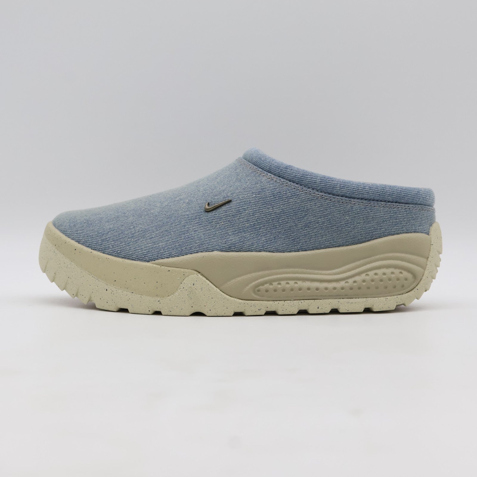 HJ4334-400 Nike ACG Rufus Denim Turquoise (Men's)