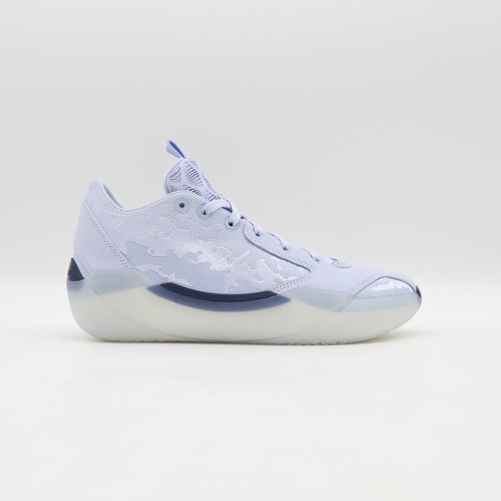 FQ0214-400 Nike Air Jordan 39 University (Men's)