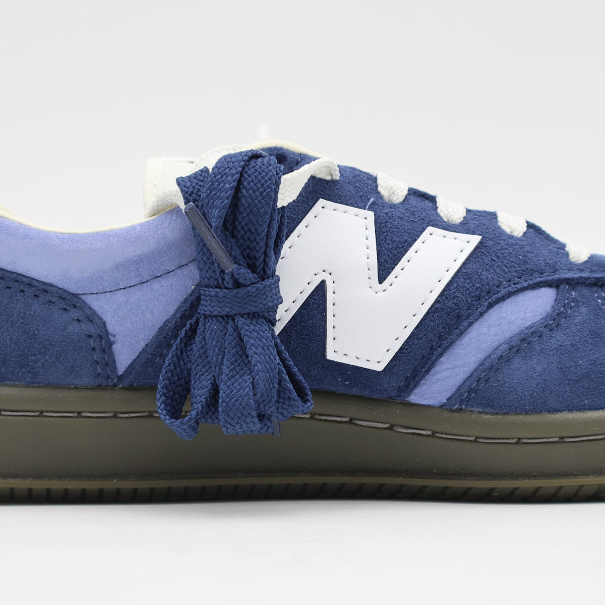 M50046K New Balance T500 Navy (Men's)