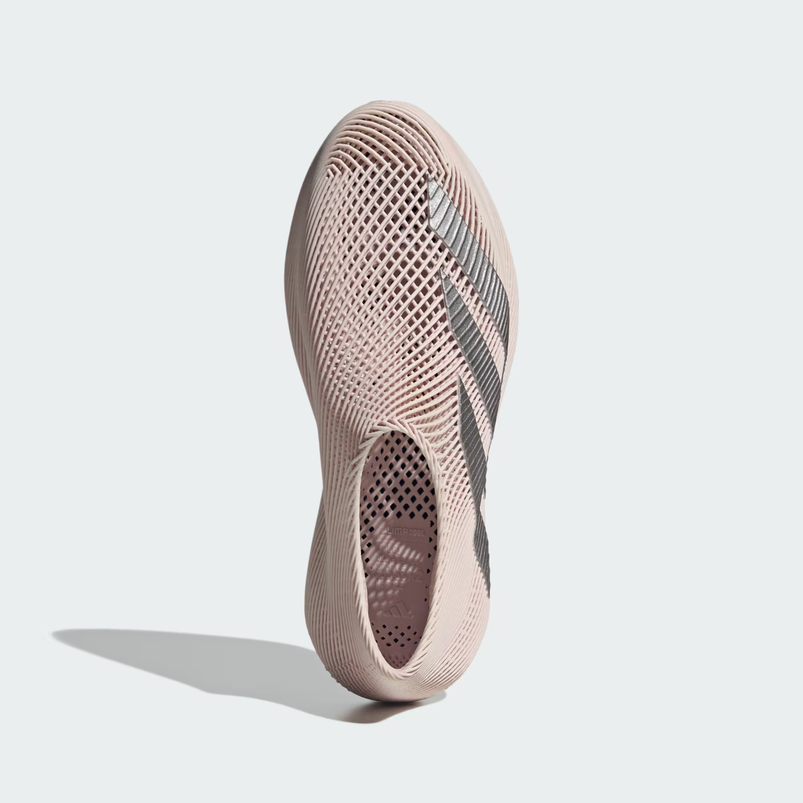 KJ0651 adidas Climacool (Men's)