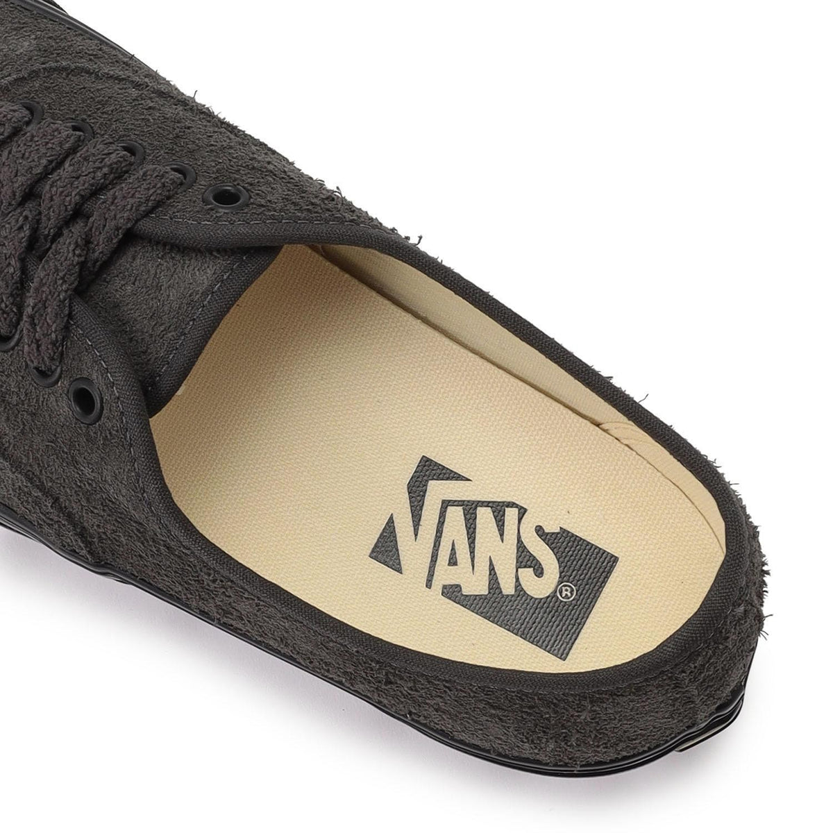 VN000Z6REMV Vans PREMIUM AUTHENTIC 44 (Men's)