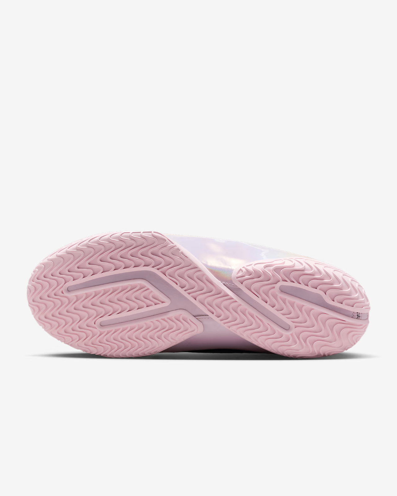 IH1514-001 Nike LeBron 23 Miami Twice IH1513-001 (Men's)