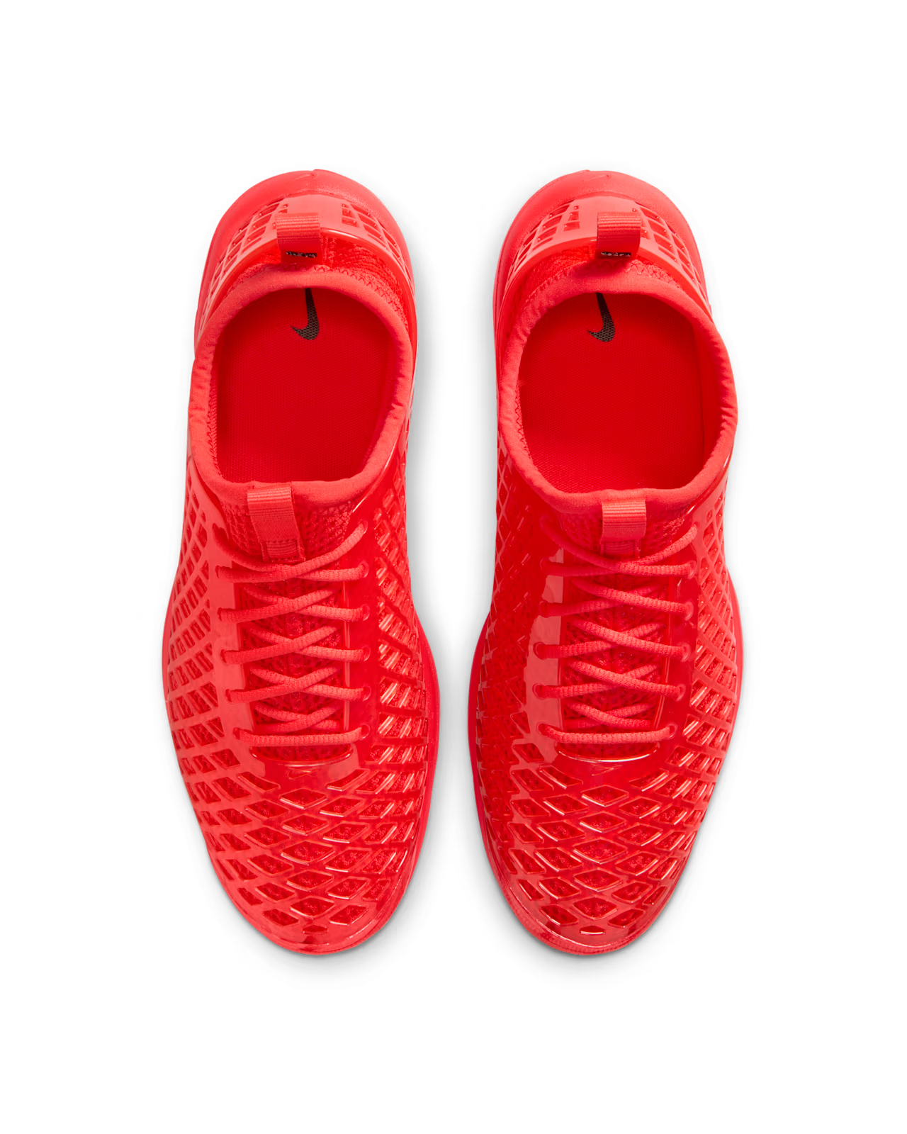 IR5726-600 Nike Women's Rejuven8 Run OG Jelly "Light Crimson" (Women's)