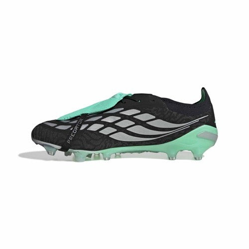 IH4709 adidas Predator Elite Fold-Over Tongue Artificial Ground Football (Men's)