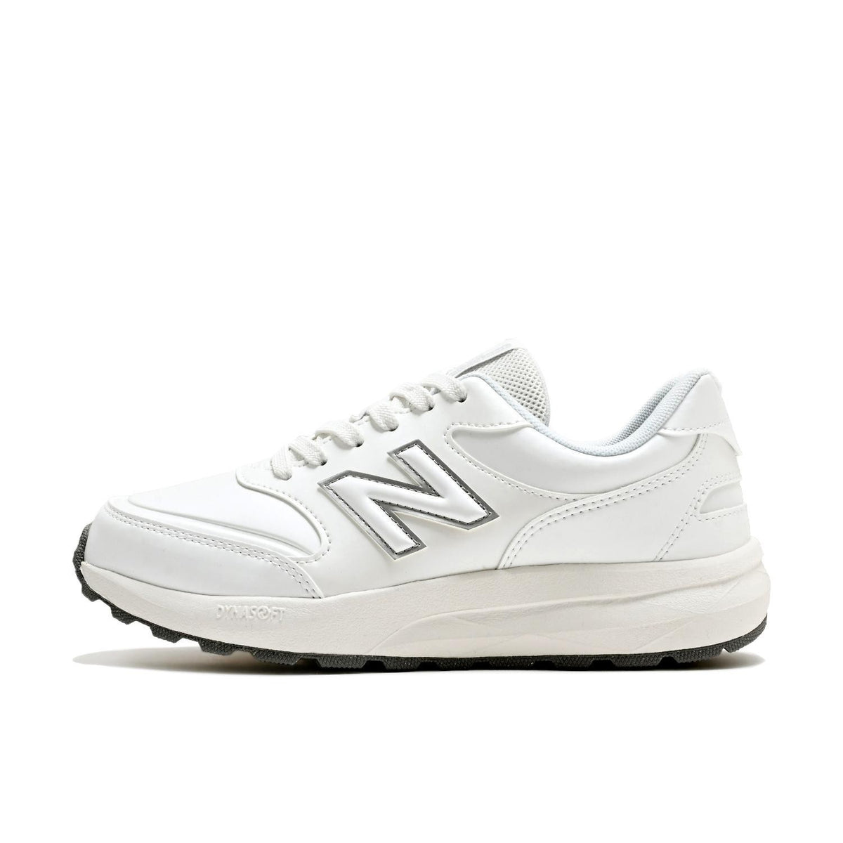 W363 4GX New Balance W363 (Men's)