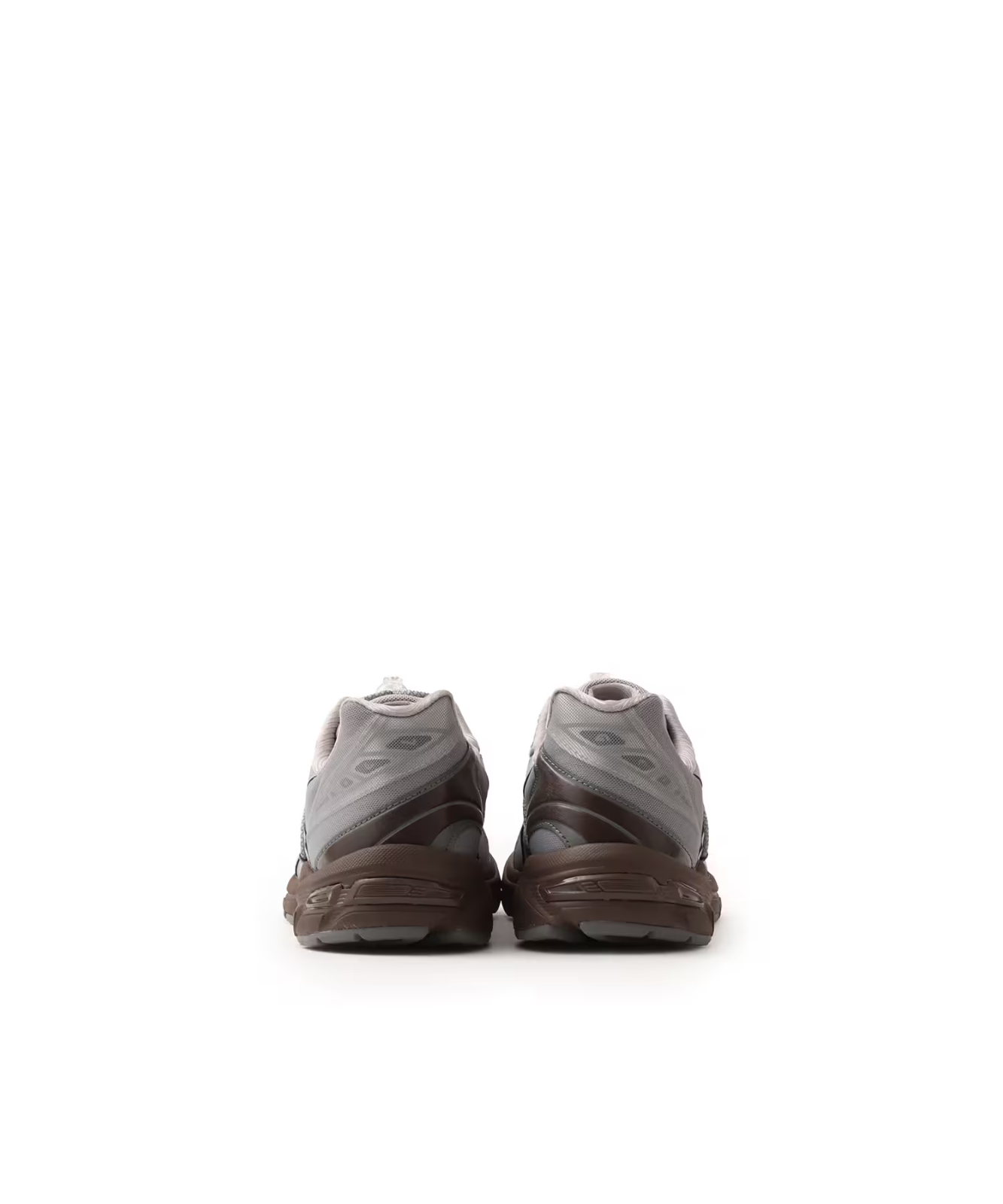 1203A429-021 atmos OJOS asics Gel-1130 RE Grey (Men's)