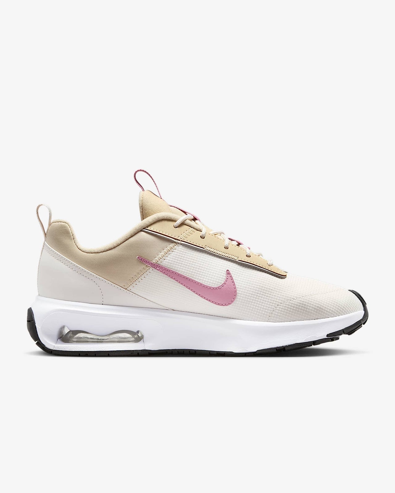 DX3705-004 Nike Air Max INTRLK Lite (Women's)