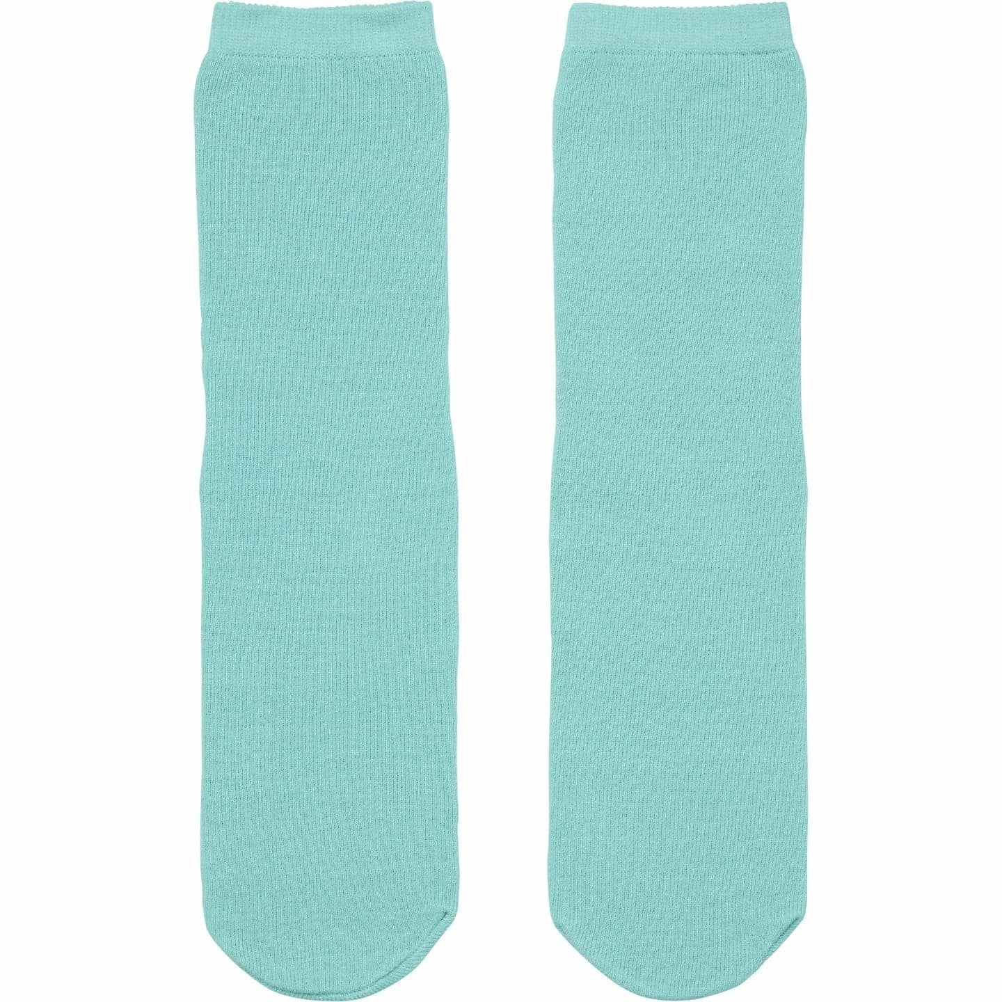 Supreme SALEM Hospital Socks Light Blue