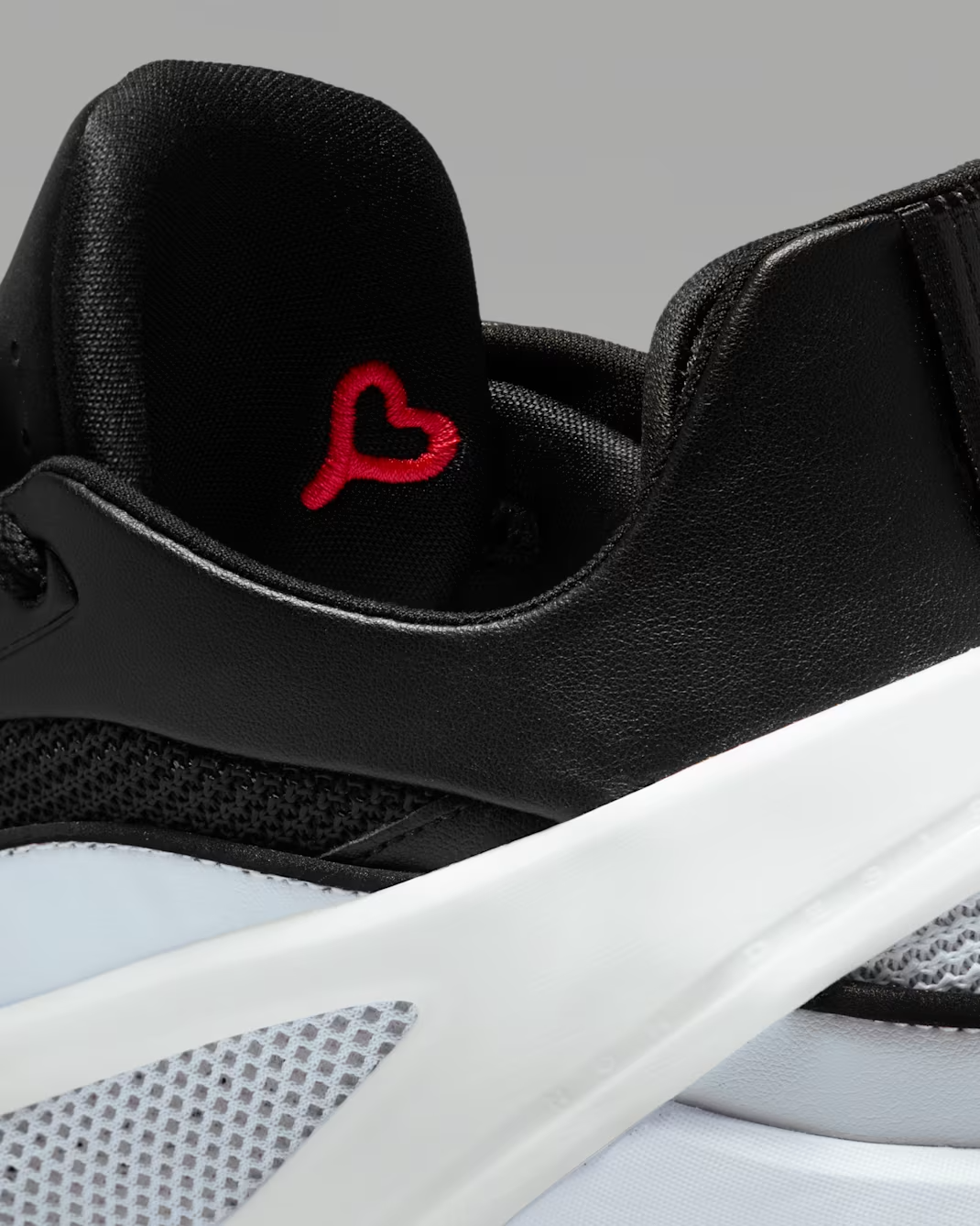 HV8087-003 Nike Jordan Luka 5 Orca (HV8082-003) (Men's)