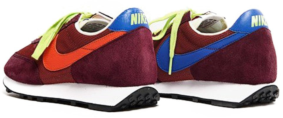 CQ6358-600 Nike Daybreak "Brown" (Men's)