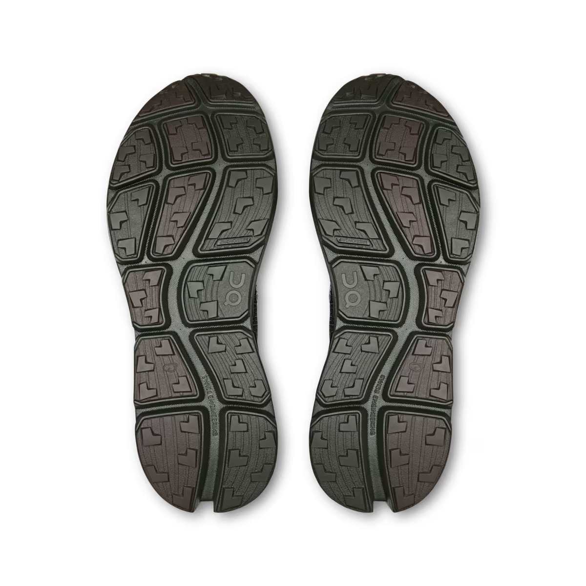 3MG30786222 On Cloudsoma PAF 1 M (Men's)
