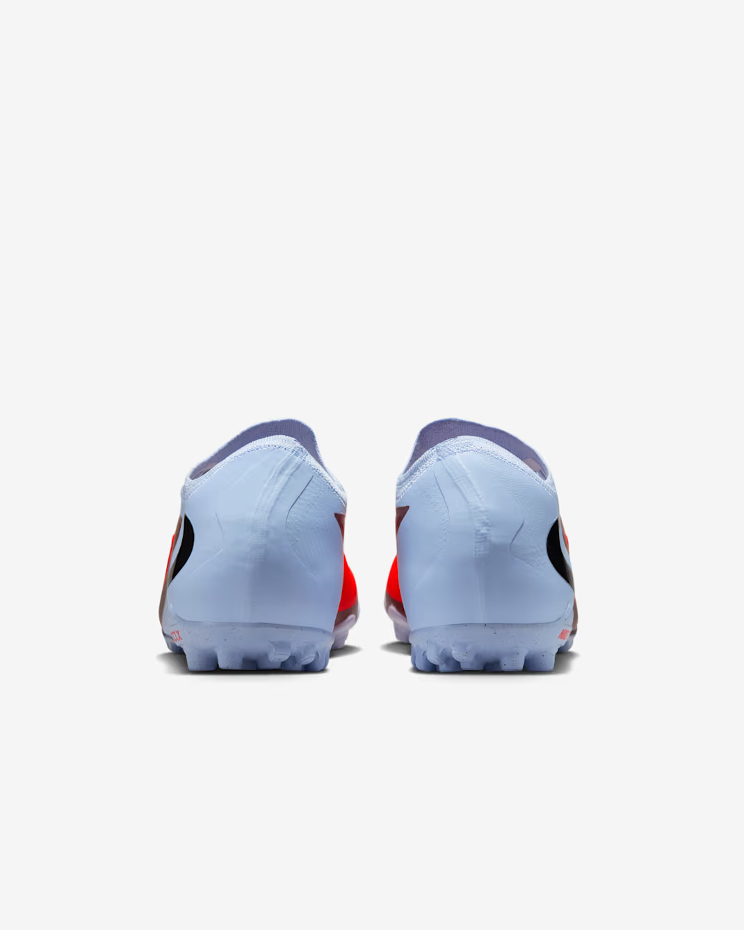 HJ4123-400 Nike Phantom 6 Low Pro Royal Tint Bright Crimson (Men's)