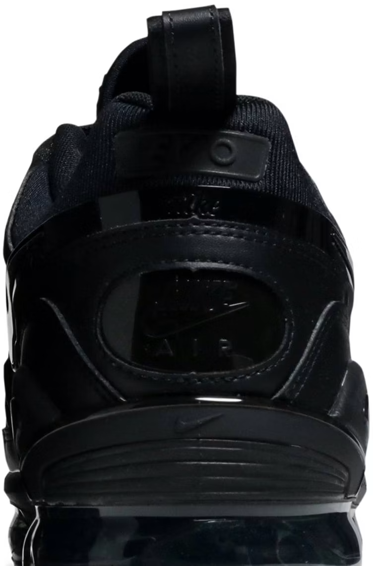 CT2868-003 NIKE AIR VAPORMAX EVO "BLACK" (Men's)