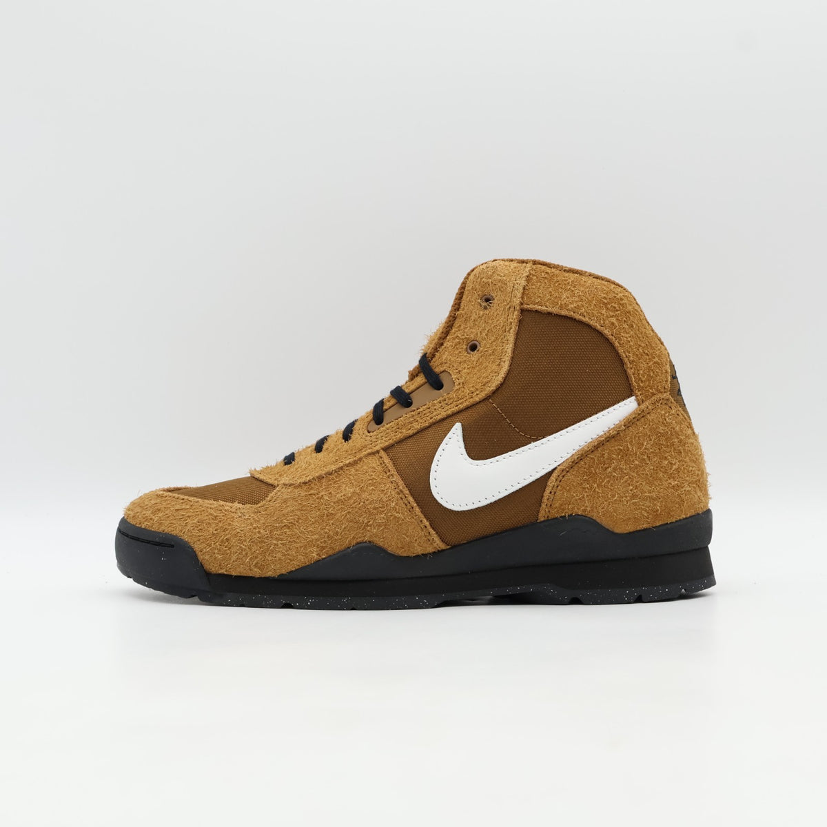 IM7419-200 Stussy Ã Nike Air Baltoro High Light British Tan (Men's)