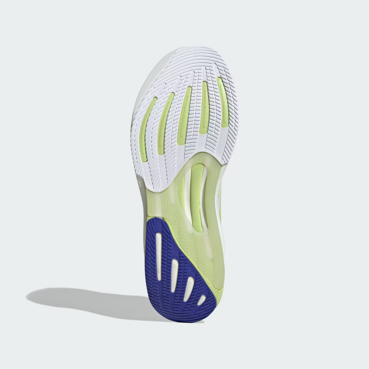 IH8712 Adidas Supernova Rise 2 Wide Running (Men's)