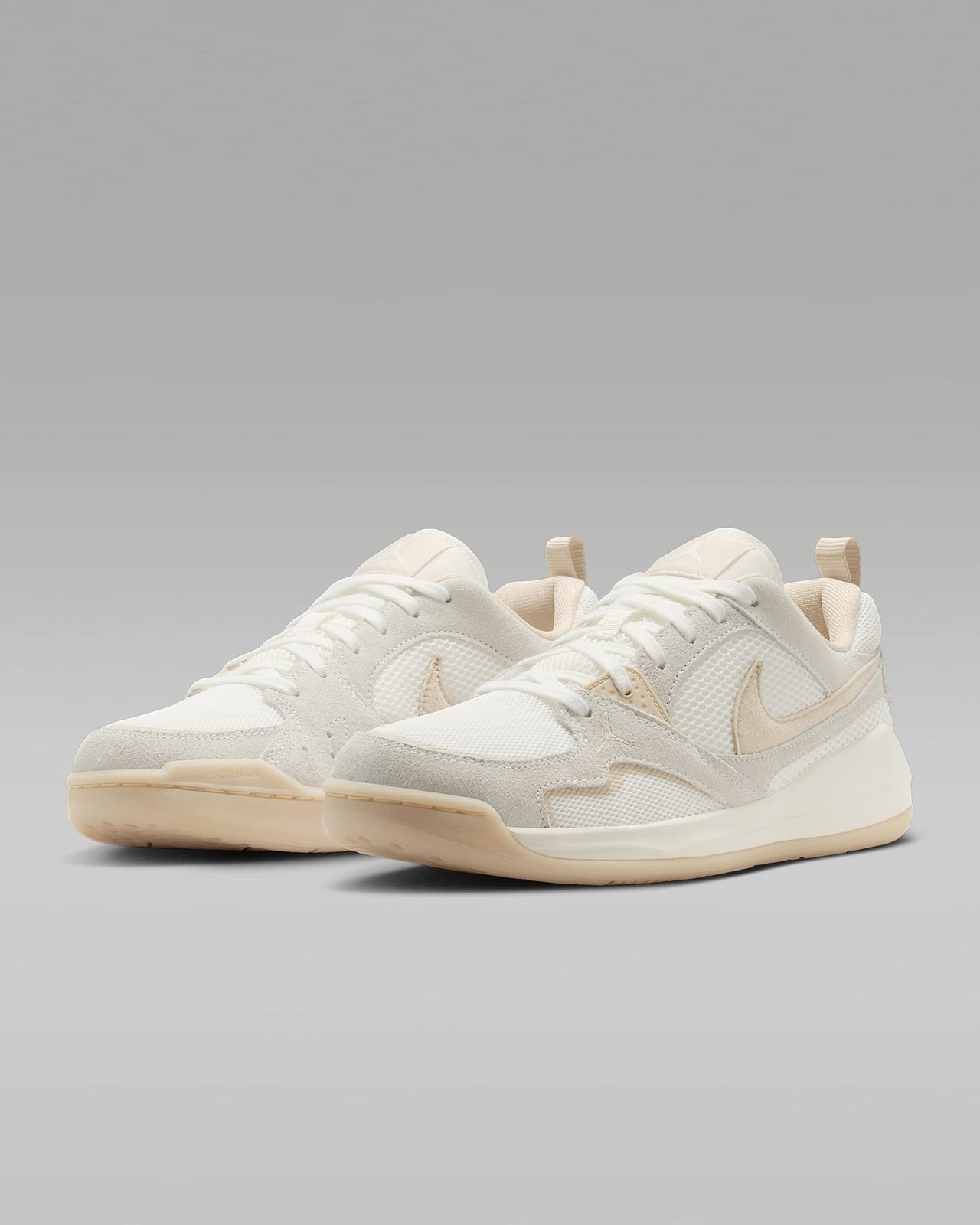 HJ6778-102 Jordan Comfort Ella  Shoes (Women's)