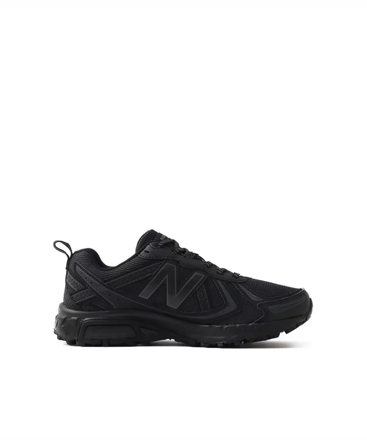 MT410CK5 New Balance 410V5 Castlerock (Men's)