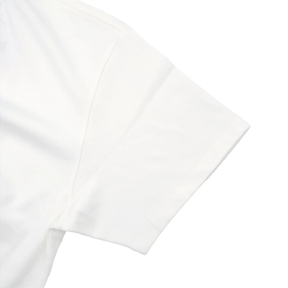Nike Jordan Nigel Sylvester Men's T-shirts White (US Size)