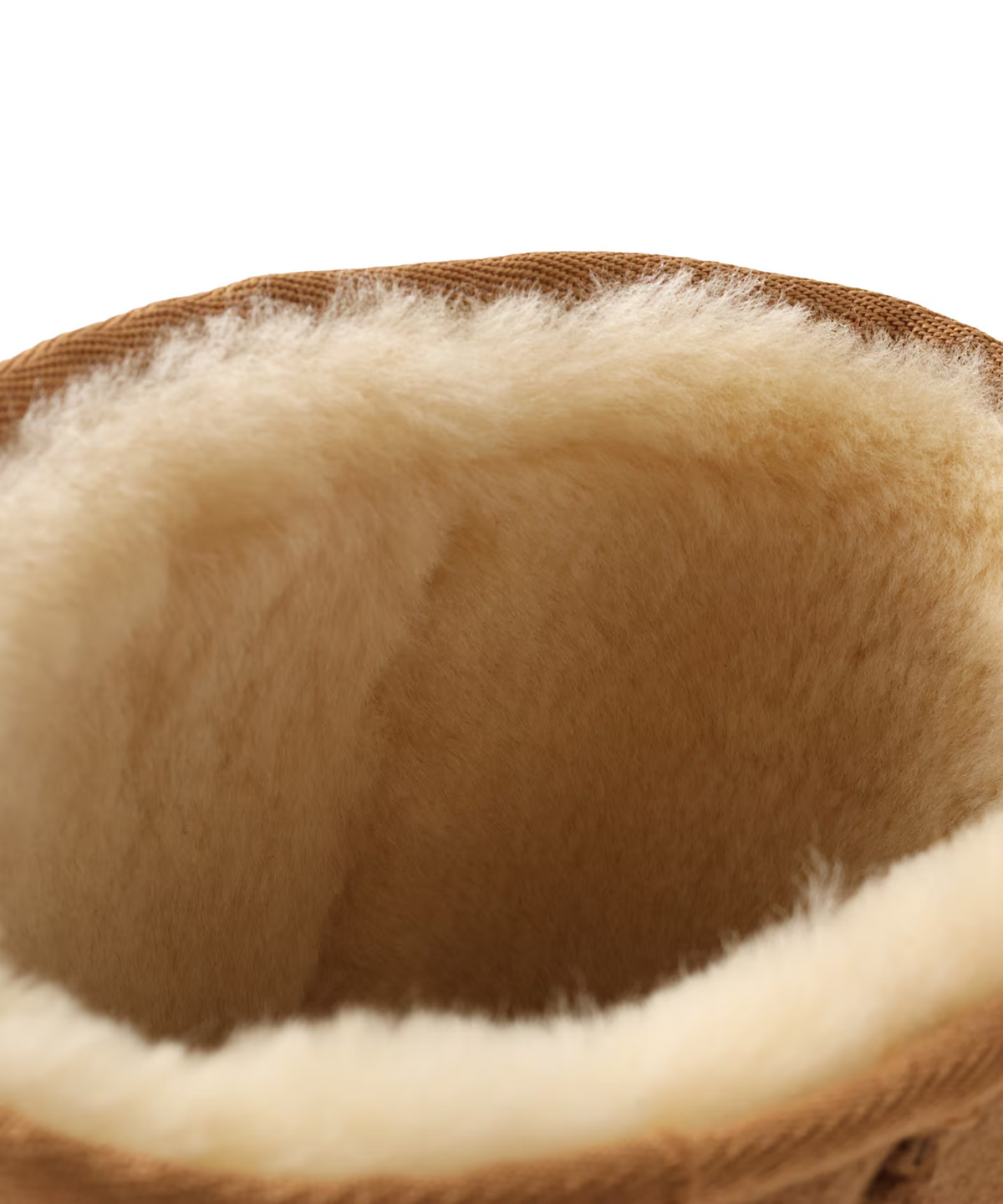 1182132-CHE UGG CLASSIC ULTRA TALL (Women's)