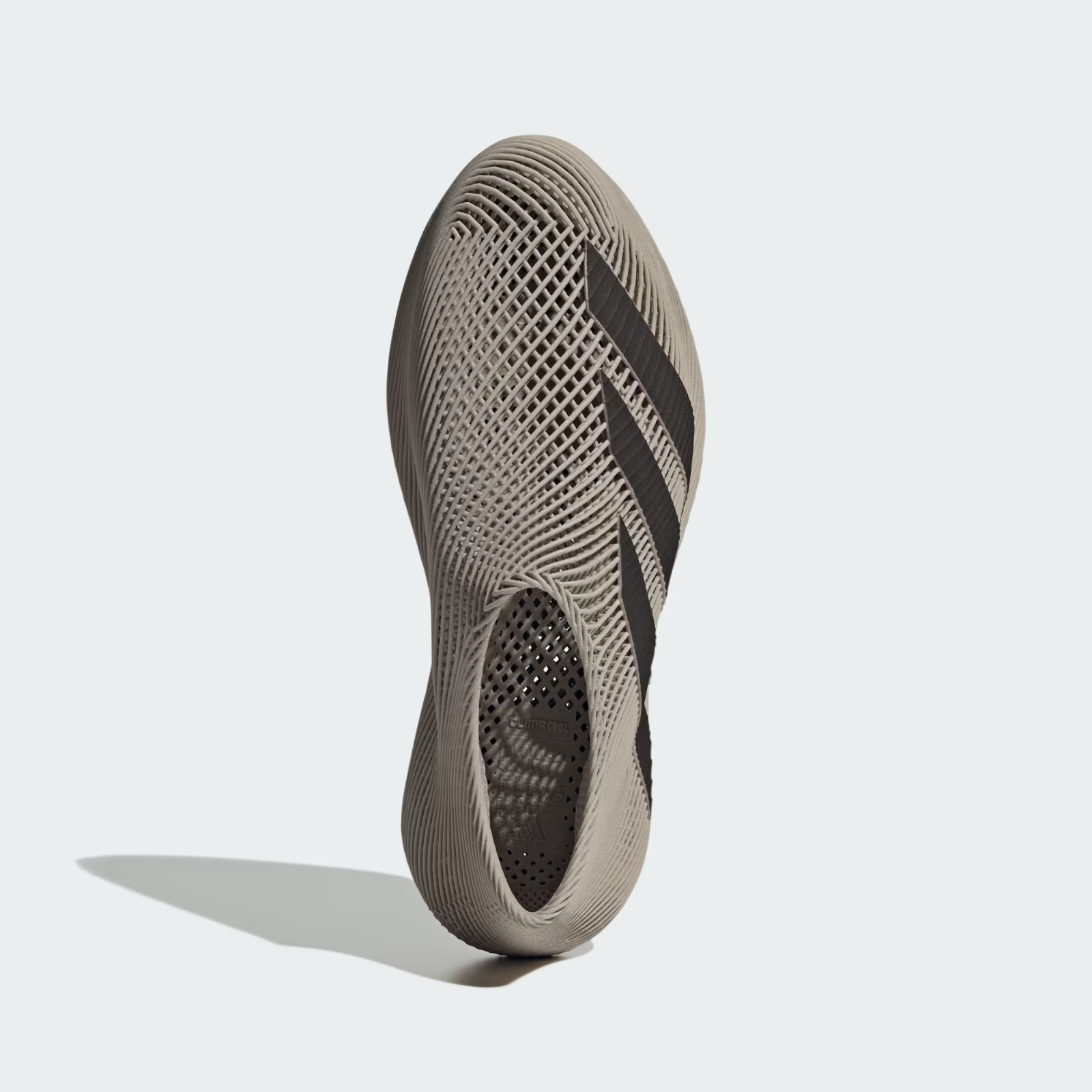 KJ8977 adidas Climacool Blanch Cargo Core Black (Men's)